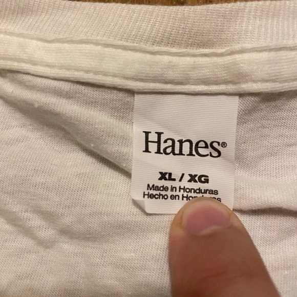 Georgia Bulldogs‎ Shirt V Neck Women’s Adult Size XL - Picture 3 of 5